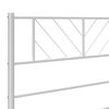 Produktminiatyrbild 8 av 9