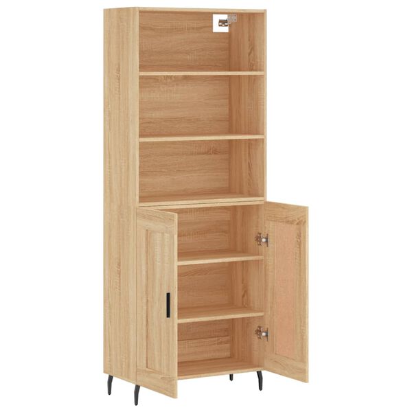 Visar produktbild 4 av 14