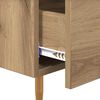 Produktminiatyrbild 10 av 14