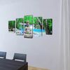 Produktminiatyrbild 2 av 3