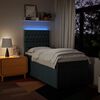 Produktminiatyrbild 4 av 19