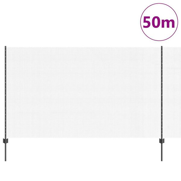 Visar produktbild 3 av 14