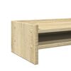 Produktminiatyrbild 7 av 9