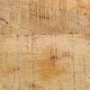 Produktminiatyrbild 12 av 13