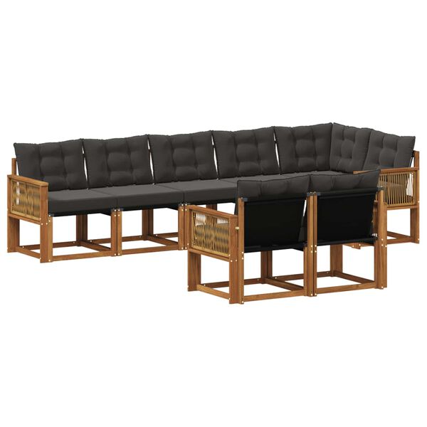 Visar produktbild 1 av 10