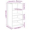 Produktminiatyrbild 10 av 11