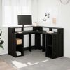 Produktminiatyrbild 2 av 12