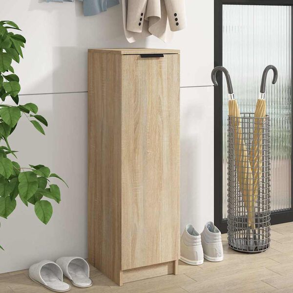 Visar produktbild 2 av 10