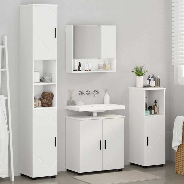 Visar produktbild 4 av 20