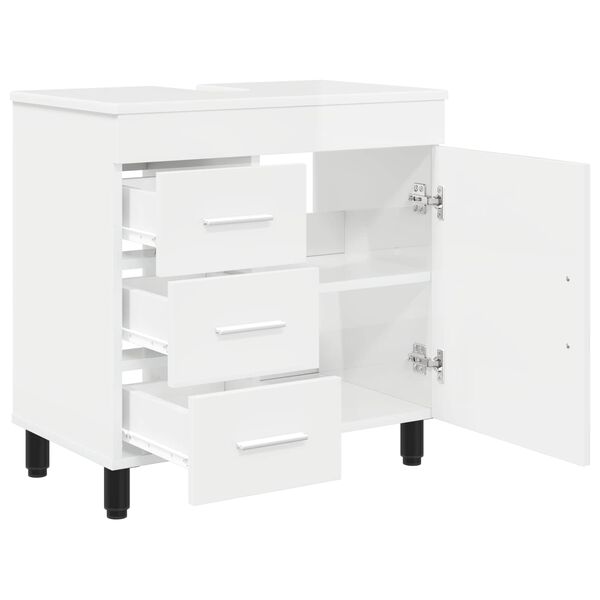 Visar produktbild 4 av 13