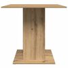 Produktminiatyrbild 6 av 11