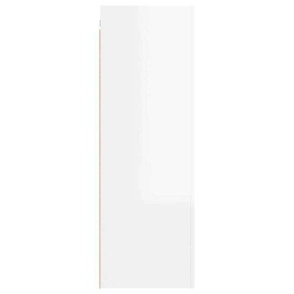 Visar produktbild 4 av 13