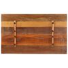 Produktminiatyrbild 6 av 10