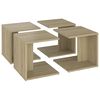 Produktminiatyrbild 9 av 10