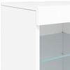 Produktminiatyrbild 11 av 18