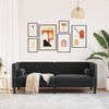 Produktminiatyrbild 3 av 9