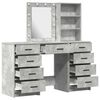 Produktminiatyrbild 8 av 17