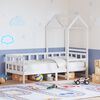 Produktminiatyrbild 2 av 12