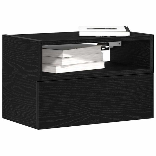 Visar produktbild 2 av 11