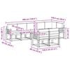 Produktminiatyrbild 10 av 11