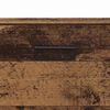 Produktminiatyrbild 10 av 17