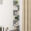 Produktminiatyrbild 2 av 9