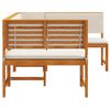Produktminiatyrbild 8 av 13