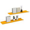 Produktminiatyrbild 3 av 11