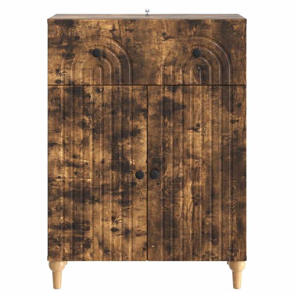 Visar produktbild 4 av 9