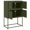 Produktminiatyrbild 9 av 13