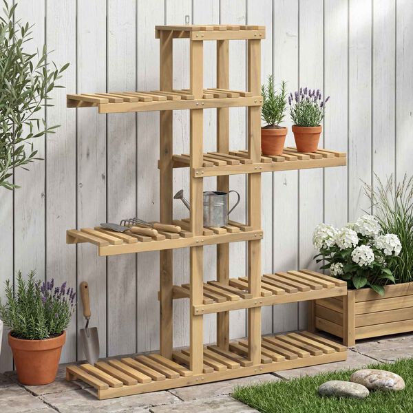 Visar produktbild 2 av 6