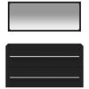Produktminiatyrbild 5 av 11