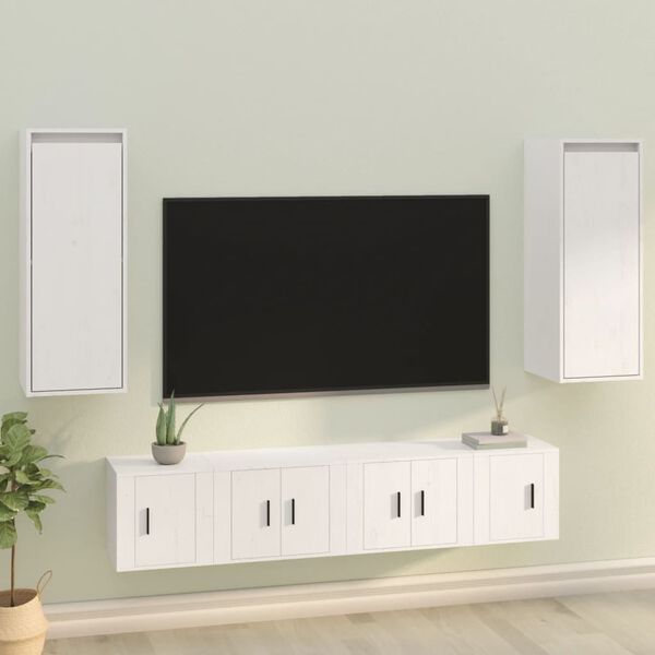 Visar produktbild 2 av 11
