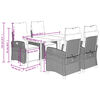 Produktminiatyrbild 9 av 10