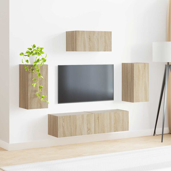 Visar produktbild 4 av 14
