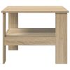 Produktminiatyrbild 5 av 10