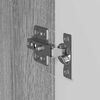 Produktminiatyrbild 10 av 12