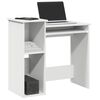 Produktminiatyrbild 2 av 11