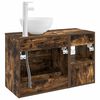 Produktminiatyrbild 6 av 12