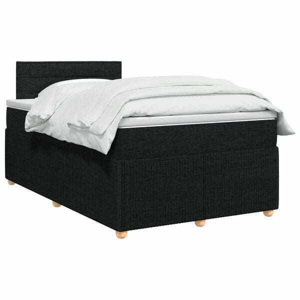 Visar produktbild 3 av 13