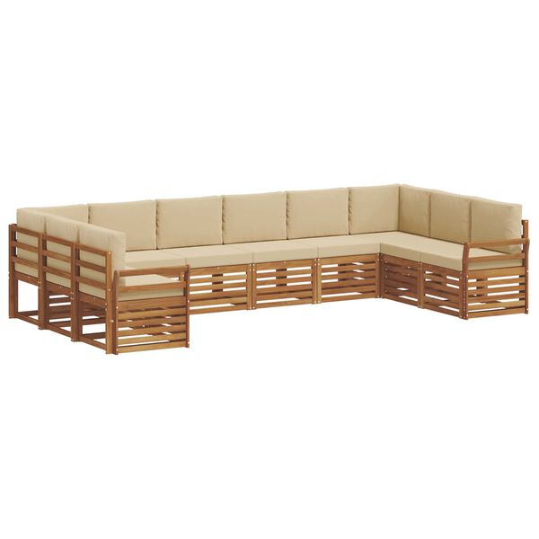 Visar produktbild 1 av 10