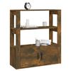 Produktminiatyrbild 7 av 11