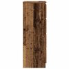 Produktminiatyrbild 7 av 13