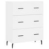 Produktminiatyrbild 7 av 14