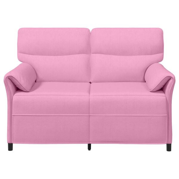 Visar produktbild 3 av 9