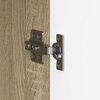 Produktminiatyrbild 8 av 12