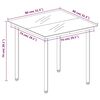Produktminiatyrbild 11 av 11