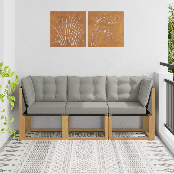 Visar produktbild 2 av 11