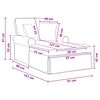 Produktminiatyrbild 11 av 11