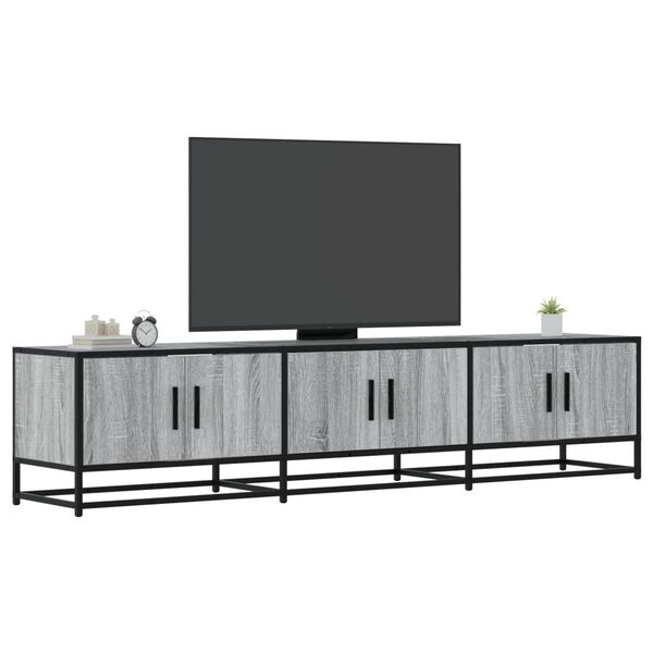 Visar produktbild 2 av 10